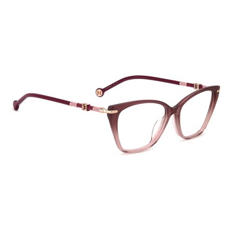 Carolina Herrera HER 0303/G L39