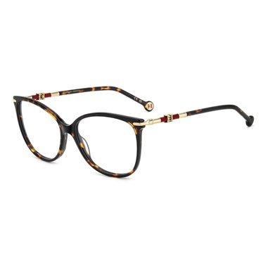 Carolina Herrera HER 0304 086