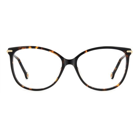 Carolina Herrera HER 0304 086