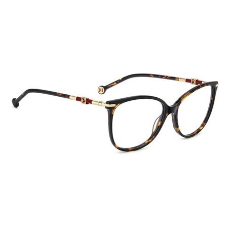 Carolina Herrera HER 0304 086