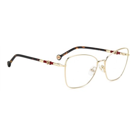 Carolina Herrera HER 0305 000