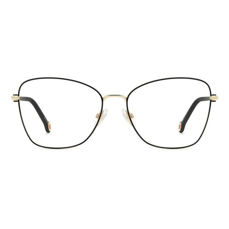 Carolina Herrera HER 0305 2M2