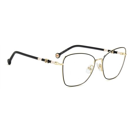 Carolina Herrera HER 0305 2M2