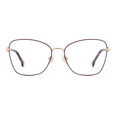 Carolina Herrera HER 0305 S45