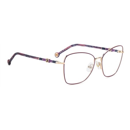 Carolina Herrera HER 0305 S45