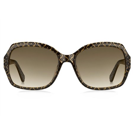 Kate Spade AMBERLYNN/S Y1J(HA)