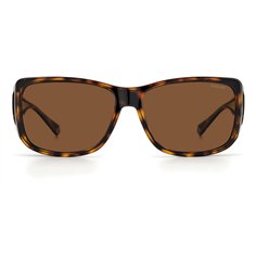 Polaroid PLD 9016/S 086(HE) Suncover 2