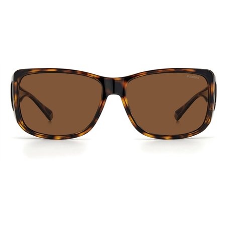 Polaroid PLD 9016/S 086(HE) Suncover