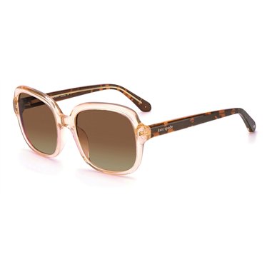 Kate Spade BABBETTE/G/S 35J(HA)