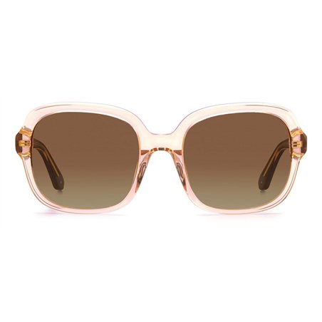 Kate Spade BABBETTE/G/S 35J(HA)