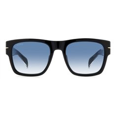 David Beckham DB 7000/S BOLD 807(F9) 2