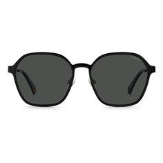 Polaroid PLD 6183/CS V81(M9) Opt + Clip-On 2