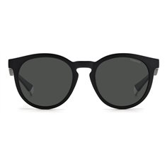 Polaroid PLD 2132/CS 003(M9) Opt + Clip-On 2