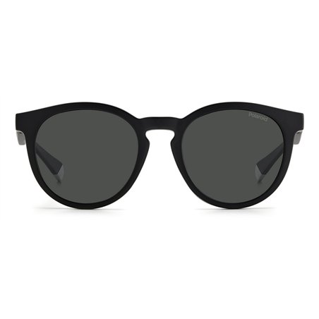 Polaroid PLD 2132/CS 003(M9) Opt + Clip-On