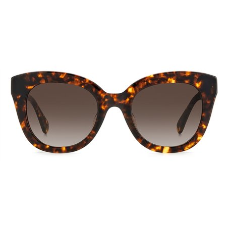 Kate Spade BELAH/S 086(HA)