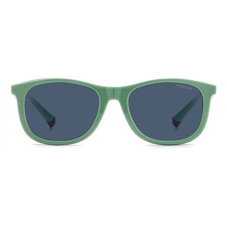 Polaroid PLD 8054/CS RNB(C3) Opt + Clip-On