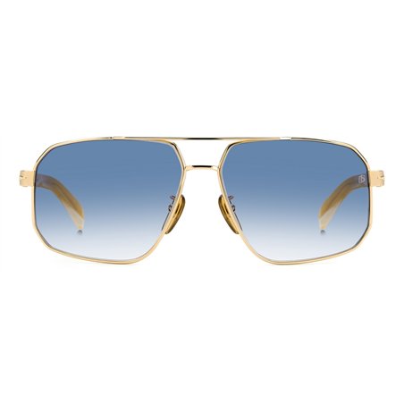 David Beckham DB 7102/S 06S(08)