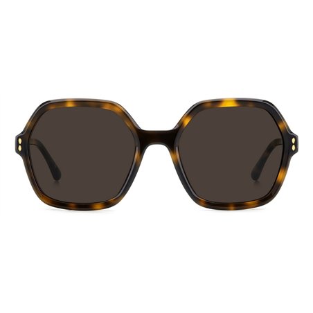 Isabel Marant IM 0152/S WR9(70)