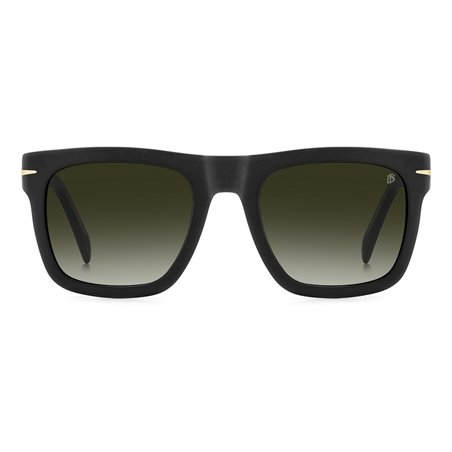 David Beckham DB 7000/S FLAT 003(9K)