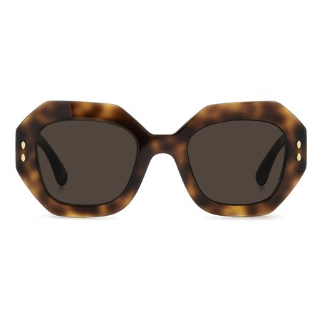 Isabel Marant IM 0173/S WR9(70)