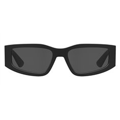 Moschino MOS186/S 807(IR) 2