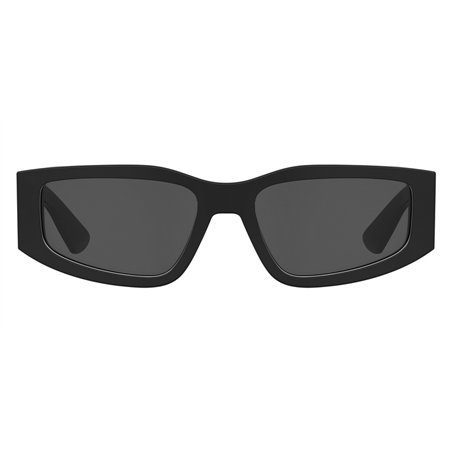 Moschino MOS186/S 807(IR)