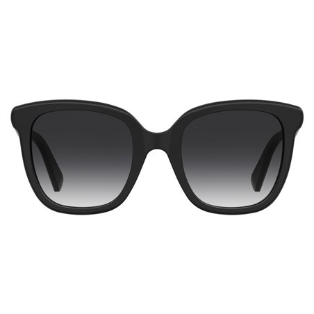 Moschino MOS178/S 807(9O)