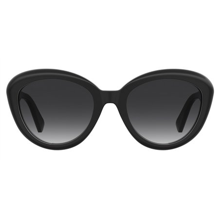 Moschino MOS179/S 807(9O)