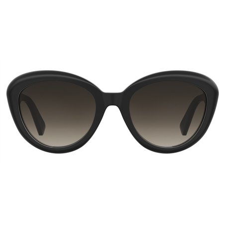Moschino MOS179/S 807(HA)