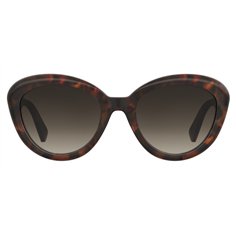 Moschino MOS179/S EPZ(HA) 2