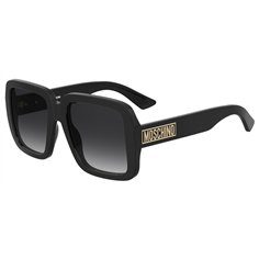 Moschino MOS180/S 807(9O)
