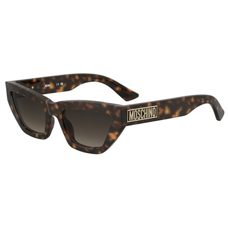 Moschino MOS182/S 086(HA)