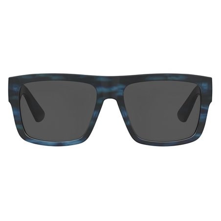 Moschino MOS187/S 38I(IR)