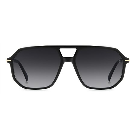 David Beckham DB 1172/S 2M2(9O)