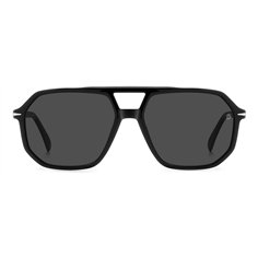 David Beckham DB 1172/S ANS(M9) 2