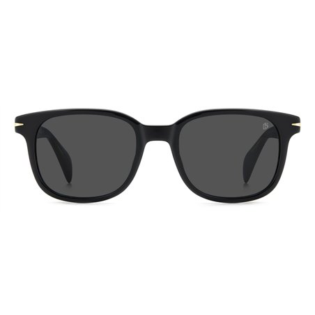 David Beckham DB 1177/S 05K(2K)