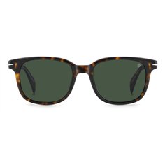 David Beckham DB 1177/S 086(QT) 2