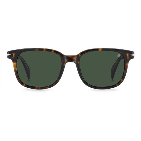 David Beckham DB 1177/S 086(QT)