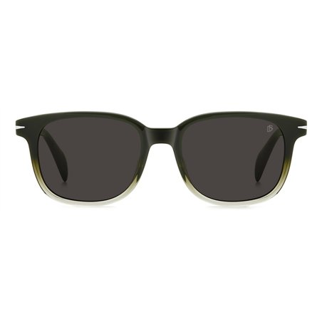 David Beckham DB 1177/S M5Z(IR)