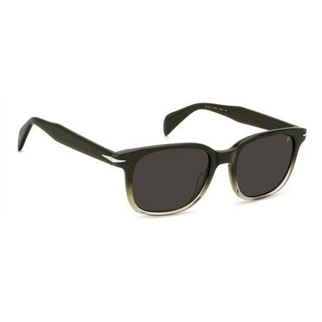 David Beckham DB 1177/S M5Z(IR)