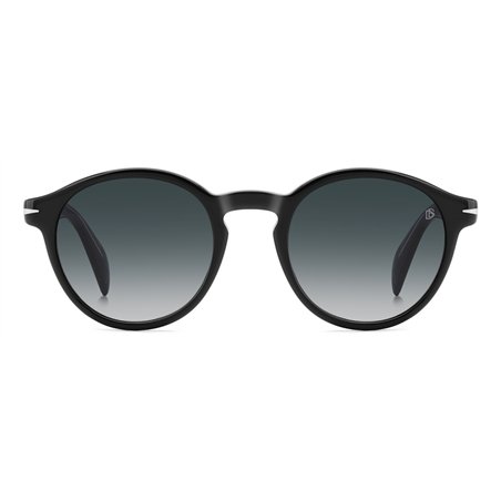 David Beckham DB 1178/S 807(08)