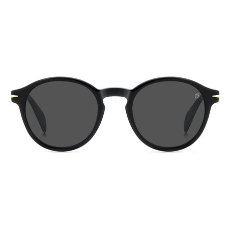 David Beckham DB 1178/S PPO(2K)