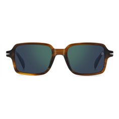 David Beckham DB 1179/S EX4(MT) 2