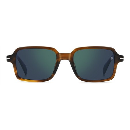 David Beckham DB 1179/S EX4(MT)