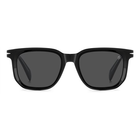 David Beckham DB 7133/S 807(IR)