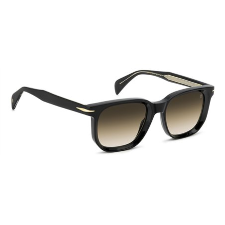 David Beckham DB 7133/S 807(N4)