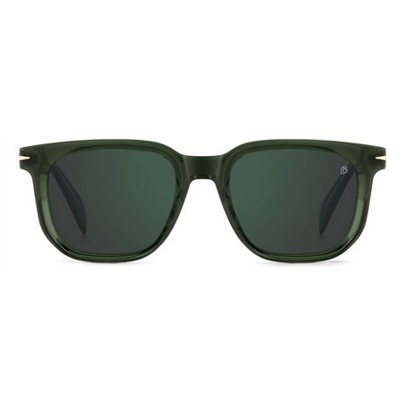 David Beckham DB 7133/S B59(MT)