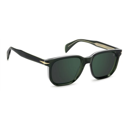 David Beckham DB 7133/S B59(MT)