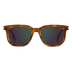 David Beckham DB 7133/S C9B(MT) 2