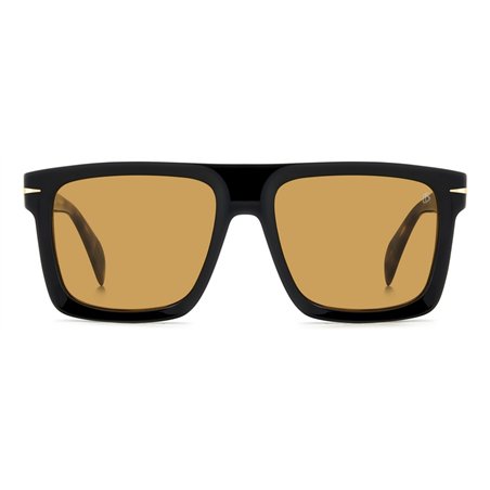 David Beckham DB 7134/S WR7(VS)